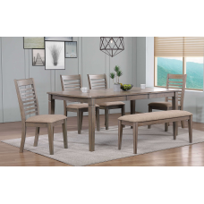 Ventura Dining Set